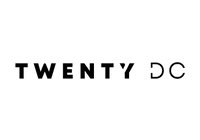 Twenty D.C