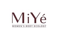 Miyé