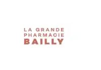 Pharmacie Bailly