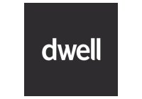 Dwell