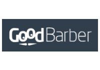 GoodBarber
