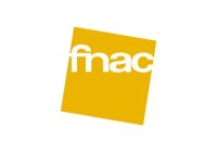 Fnac