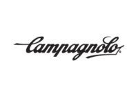 Campagnolo