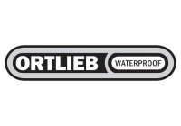 ORTLIEB