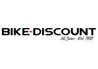 Bike discount
