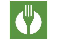 TheFork