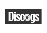 discogs