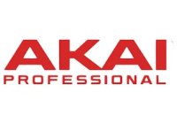 Akai Pro