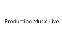 Production Music Live