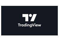 Tradingview