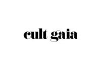 CULT GAIA