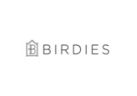 Birdies