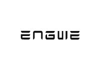 Engwe