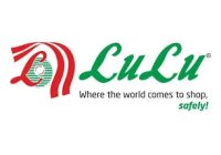 Lulus