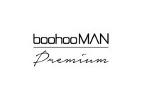 BoohooMAN