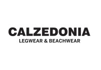 Calzedonia France