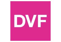 Diane von Furstenberg
