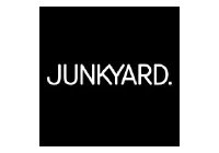 Junkyard