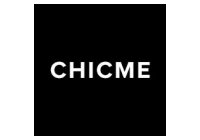 ChicMe