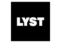 Lyst