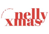 Nelly