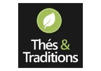 Thés Traditions