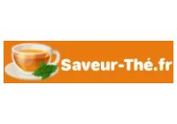 Saveur-Thé