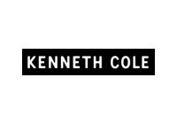 Kenneth Cole