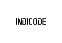 Indicode