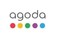 Agoda