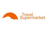 Travel Supermarket