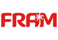 Fram