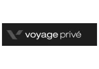 Voyage Prive