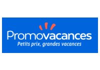 Promovacances
