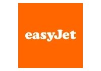 easyJet holidays