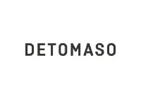 Detomaso Watches