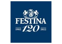 Festina