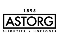 Astorg 1895