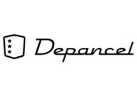 Depancel