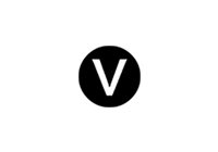 VALMANO