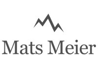 Mats Meier