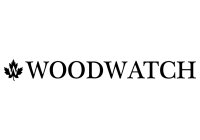 Woodwatch