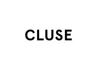 CLUSE