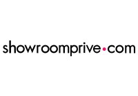 Showroomprive