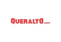 Queraltó