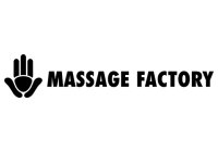 Massage Factory