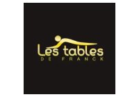 Les Tables De Franck