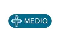 NM Medical