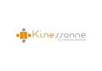 Kinessonne