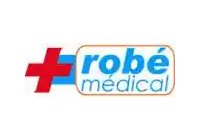 Robe Medical